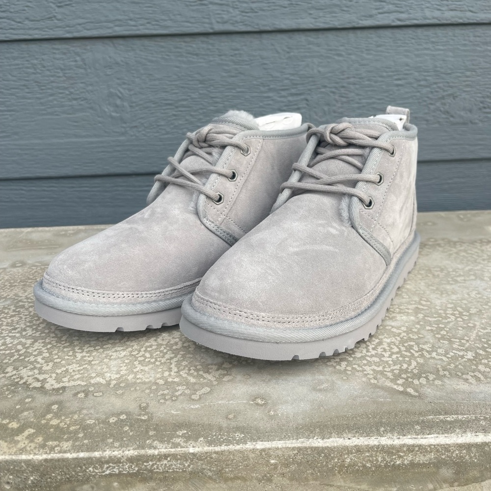 Uggs